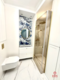 Apartament 76,43 m² z tarasem  12 m² | 4 pokoje |