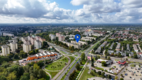 Częstochowa, ul.Obrońców Westerplatte | Mieszkanie