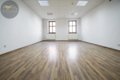 Lokal idealny pod salon kosmetyczny