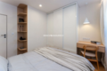 Nowy Apartament ul. Kijowska 