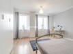 39 m² | GOTOWY DO WEJŚCIA | INWESTYCJA
