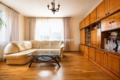 Dom 250 m² | Garaż | Duża działka | Zembrzyce