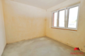 Nowoczesny apartament w prestiżowej lokalizacji