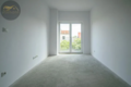 Corner House Mickiewicza 1 / 4 pokoje/ 90,13m2