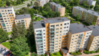 Częstochowa, ul. Bacewicz | Mieszkanie