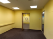 Mokotów, biuro 79,36 m2 do wynajęcia