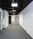 Włochy: lokal biurowy 14,30m2 do wynajęcia