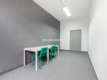 Przestronne biuro 140 m² w centrum Krakowa - ul. Lubicz 

 Szukasz świetnie skomunikowanego miejsca na siedzibę swojej firmy, k