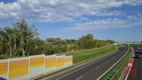 Działka inwestycyjna przy S8