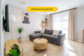 Nowoczesne 56 m² z ogrodem i garażem