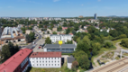 HALA|SOSNOWIEC|2 250 000 ZŁ| NIE PODLEGA VAT