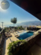 Apartamenty w stylu "Bali" z widokiem na morze