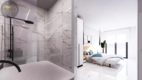 Apartament przy polu golfowym w Algorfa