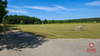 Działka 4400 m2, Szudziałowo