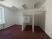 Śródmieście: lokal biurowo-usługowy- 211,60 m2 do wynajęcia