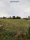 Grunt rolny 1,4ha, hala Kłębanowice/Polkowice
