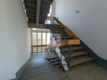 Praga Południe: lokal biurowy 23,10m2 do wynajęcia