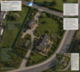 Przemków | Duża działka 2 641 m² z zabudową |