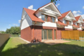 Twój dom marzeń – 5 pokoi, standard PREMIUM