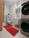 Dwupoziomowy apartament z garażem–Augustów