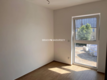 Bez czynszu | 109 m² | Kameralna inwestycja 
