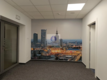 Śródmieście: lokal biurowy 29,49 m2 do wynajęcia