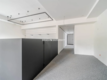 lokal handlowo-usługowy lub biurowy 100m2 Olsza