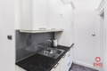 Dwupoziomowy Apartament z Panoramą na Jezioro