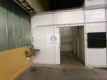 Bielany:magazyn 154,07m2 do wynajęcia