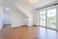 Niepołomice | Bliźniak | 4 pok | 150 m² | Garaż