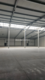 Centrum logistyczne 2500 m2  Niepołomice 