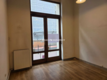 Lokal do wynajęcia ul. Wielopole, 41m2, 5600 zł
