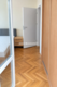 Mieszkanie 48 m² Nowa Huta - os. Zgody  
 

 Do wynajęcia przestronne, funkcjonalne, dwupokojowe mieszkanie z dwoma balkonami o