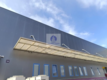 Warszawa Ursynów : magazyn 289m2 do wynajęcia