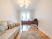 4 pokoje| 82,97 m²| 2 balkony| blok 2022| garaż