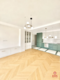 Apartament 76,43 m² z tarasem  12 m² | 4 pokoje |