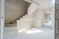 Dwupoziomowy apartament pod Krakowem