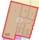 Ursynów : lokal biurowy 151,76 m2 do wynajęcia