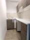 Ursynów : lokal biurowy 2049,35 m2 do wynajęcia