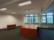 Ursynów : lokal biurowy 2049,35 m2 do wynajęcia