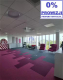 Włochy: lokal biurowy 919,50 m2 do wynajęcia