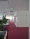 Włochy: lokal biurowy 919,50 m2 do wynajęcia