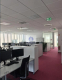 Włochy: lokal biurowy 919,50 m2 do wynajęcia