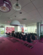 Włochy: lokal biurowy 919,50 m2 do wynajęcia