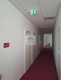 Włochy: lokal biurowy 919,50 m2 do wynajęcia