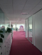 Włochy: lokal biurowy 919,50 m2 do wynajęcia