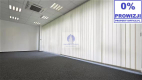Ursynów : biuro 380 m2 do wynajęcia