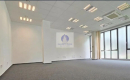 Ursynów : biuro 380 m2 do wynajęcia