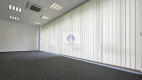 Ursynów : biuro 180 m2 do wynajęcia