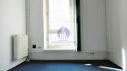 Śródmieście: lokal biurowy 15,60 m2 do wynajęcia